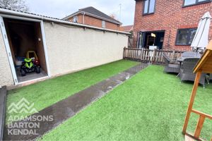 Photo 21- click for photo gallery